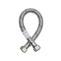 ysbkoiw9q1xrl4xj2aon2jz3lli0rd31