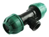 98f246828bbace524004ed5e374a7577