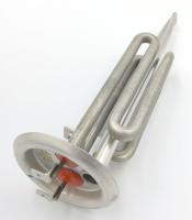 photo_2025-12-17_16-25-48