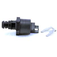 Датчик давления воды DIVAtop H C F 24-32 DIVAtop micro C F 24-32-37 39818770(36402100)