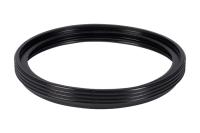 duvv22vstqlodi5eevyeqw2uda1gv751