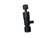 no-bg-2025-02-12T11-38-08-984Z