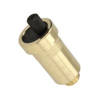 Воздухоспускное устройство 3 8 Vitopend 100 WHOA Vitodens 100 7819971