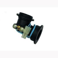 Выходной адаптер тепл Atmo 13-24kw