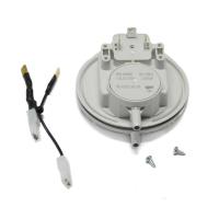 Пневмореле Baxi Eco Eco 3  Luna-3  Luna 3 Comfort 721890800