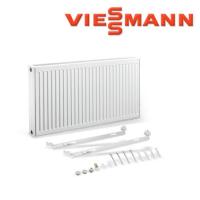Viessmann-7512263