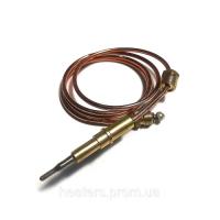 Термопара Honeywell 10 мм