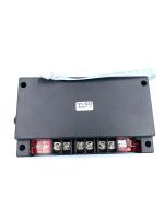 Изображение WhatsApp 2025-06-03 в 11.32.33_554cadd2