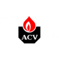 ACV ACV