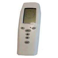 Пульт Isofast 35 Н-Моd