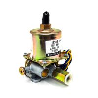 photo_2023-08-29_16-50-14