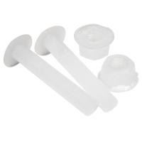 Kreplenie_k_sidenyu_dlya_unitaza_VIRPlast_1