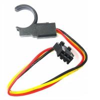 f9726c5e-4bbb-4aaa-9123-24252cf5442f