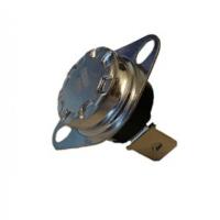 Термостат перегрева ОВ 90 Domina F 10-24 Pro 398064400