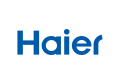 Haier Haier