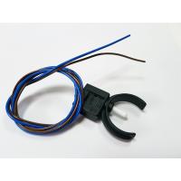 3050462158_mikropereklyuchatel-immergas-nikeeolo