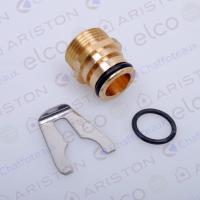 Соединение 3 4 65104326