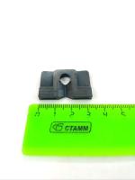 photo_2023-12-16_17-38-37