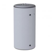 u-upload-iblock-297-hhq4j9qop55vhmunpymh37srj42domfn-1000x1000