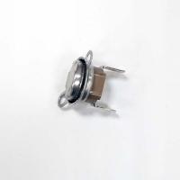 98cd798461b611ed815300155d3f0913_4114bfcbb5c711ee8d3700155d112d00