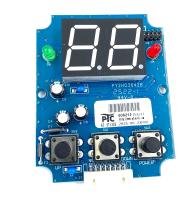 Изображение WhatsApp 2025-09-09 в 09.31.52_1586b626