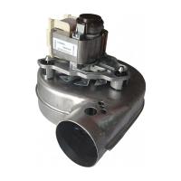 Вентилятор  Baxi (MAIN Four, ECO Four) 5682150