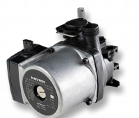 5d563c1b423fa17bbd59ee30aa846b03