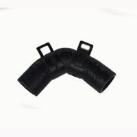 WhatsApp Image 2021-04-21 at 12.39.01 копия