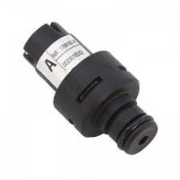 Без названия (3)