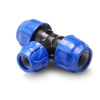 e70d5c99fdf3ee931d09fbf90d8fcc1b