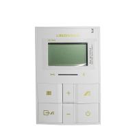 pult_upravleniya_deluxe_s_c_e_13_35k_30021088a_snami_ru