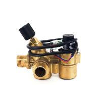 photo_2022-09-23_10-19-33