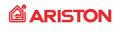 Ariston