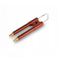 elektrody_rozzhiga_20010602a_lfa_40k_lst_40k_lst_30_40kg_ph1603048a_navien_snami_ru