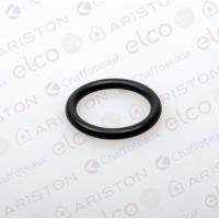 Кольцо 39,45 х 1,78 65107364