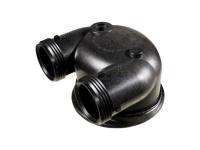 raspredelitel-potoka-vedomogo-korpusa-4663-36065_big