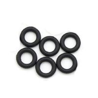 Прокладка 87186411900