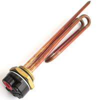 f7824315f32b1265d3162fef4c70ff39