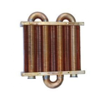 Снимок экрана 2025-04-24 095909