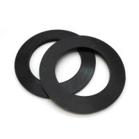 4ew9exf8m616pq2i5rgkkuzmegyr41bm