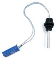 Изображение WhatsApp 2025-08-20 в 10.54.48_6eadf9ee