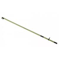 Датчик температуры ABS PRO ECO INOX PW (Power Ti Tronik Best) 65102543