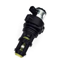 photo_2022-09-02_10-36-10