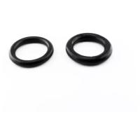 c700aaf39069dc77a842ff989eb5673f-_1_