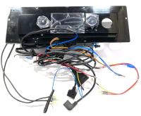 Изображение WhatsApp 2025-09-25 в 13.49.19_fe5e28f4