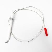 photo_2023-07-19_16-41-31