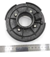 Изображение WhatsApp 2025-10-30 в 14.27.51_bd531b77