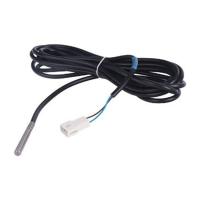 Датчик бойлера Vissman 7179114