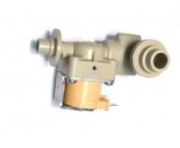 3vdqh8u2ek6hzhdo7c1xqw74mly4x6q0