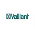 Vaillant Vaillant